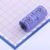 150uF ±20% 450V