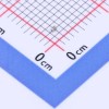 0.5pF 50V