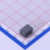 680nF ±5% 63V