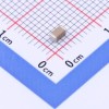 2.2nF ±10% 2kV