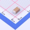 等级:X1,Y2 1nF ±10%