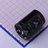 820uF ±20% 400V