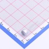 22uF ±20% 16V