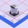 22uF ±20% 50V