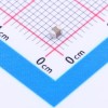1uF ±20% 25V