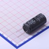 82uF ±20% 500V
