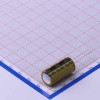56uF ±20% 400V