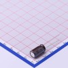 120uF ±20%