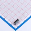 330uF ±20% 16V