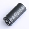 LSM391M2W--A2550