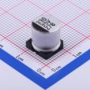 330uF ±20% 35V