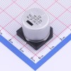 3300uF ±20% 10V