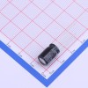680uF ±20% 10V