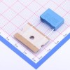 等级:X2 150nF ±10% 305V
