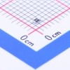 6.8kΩ ±5% 100mW