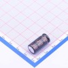 10uF ±20% 450V