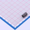 330uF ±20% 25V