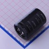 560uF ±20% 450V