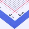 560Ω ±1% 62.5mW