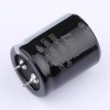 180uF ±20% 550V