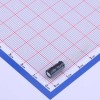 10uF ±20% 100V 停产