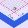 10uF ±20% 6.3V