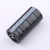 TRR 4700uF160V 35X70