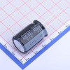 82uF ±20% 400V