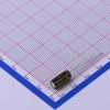 1.5uF ±20% 450V
