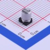 22uF ±20% 10V