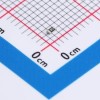 1.5Ω ±5% 100mW