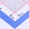 厚膜电阻 82.5Ω ±1% 50mW