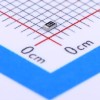 厚膜电阻 910Ω ±5% 100mW