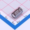 22uF ±20% 50V