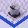 22uF ±20% 100V