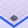 100nF ±10% 100V