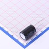 47uF ±20% 200V