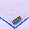 Chips_img