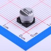 22uF ±20% 35V