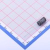 1.5uF ±20% 450V