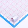 330uF ±20% 25V