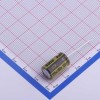 120uF ±20% 100V