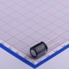 56uF ±20% 100V