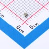 4.7nF ±5% 50V
