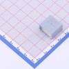 100nF ±20% 1kV