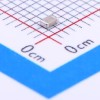 10pF ±5% 200V
