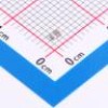 1.5nF ±5% 50V