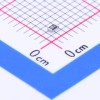 8.2Ω ±1% 100mW