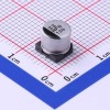 33uF ±20% 50V
