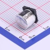3.3uF ±20% 450V